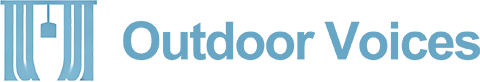 otdrovs